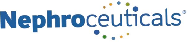 Nephroceuticals