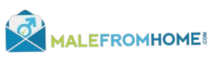 Malefromhome