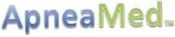 ApneaMed