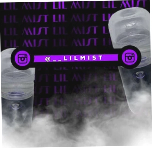 Lil Mist