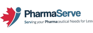 PharmaServe