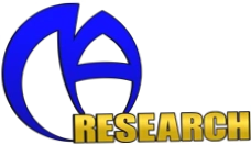 Ma Research Chems