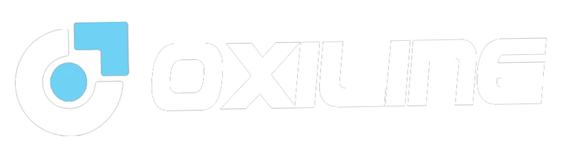 Oxiline