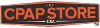 CPAP Store USA