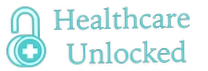 Healthcare Unlocked