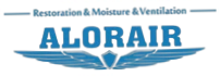AlorAir