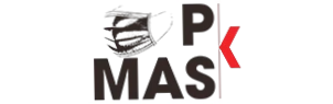 MaskShop