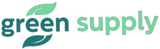 Greensupply