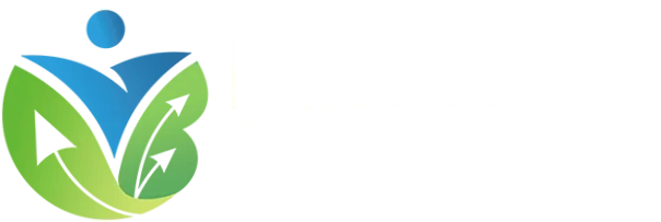 Pb125