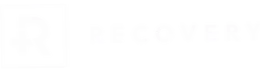 Recovery Aftercare