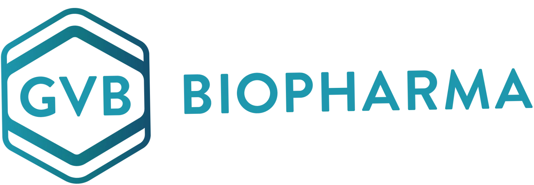 GVB Biopharma