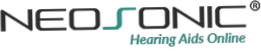 Neosonic