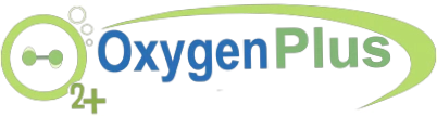 Oxygenplusmedical