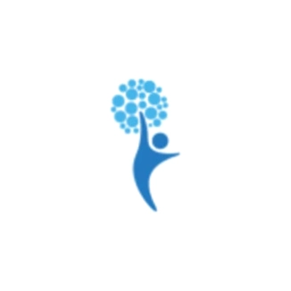 Biomesight