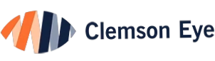 Clemson Eye