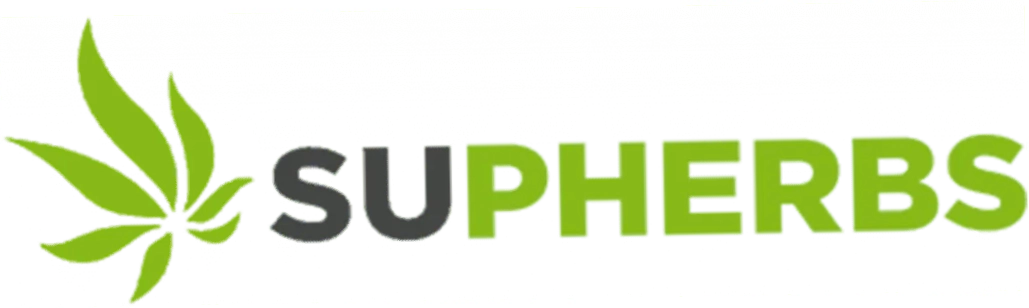Supherbs