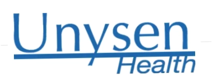 Unysen