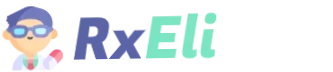 RxEli