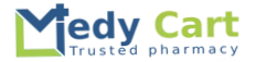 MedyCart