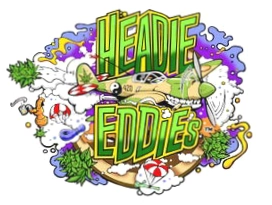 Headie Eddie's