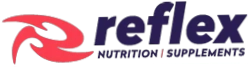 Reflex Supplements