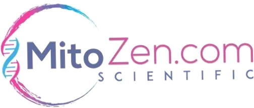 MitoZen
