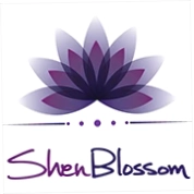 Shen Blossom