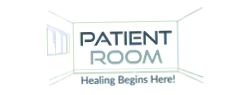 Patient Room