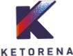 Ketorena