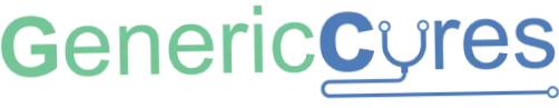 Genericcures