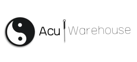 Acuwarehouse
