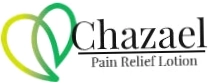 Chazael Lotion