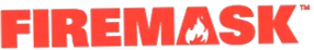 Firemask