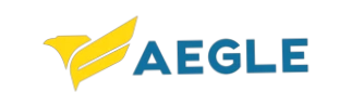 Aegleco