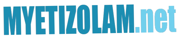 Myetizolam