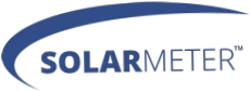 Solarmeter