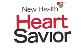 HeartSavior