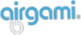 Airgami