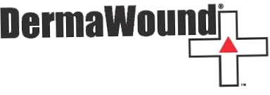 Dermawound