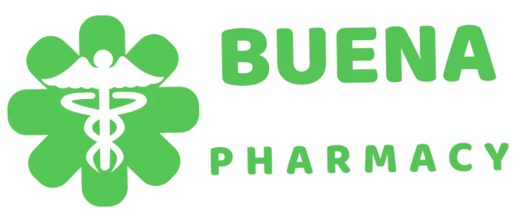 buena pharmacy