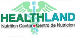 Healthland