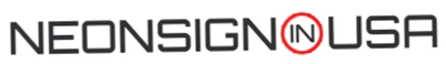 Neonsignsusa