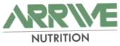 Arrive Nutrition Center