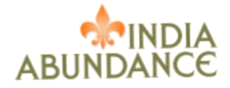 India Abundance