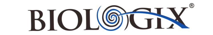 Biologix