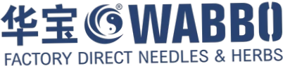 buyacupuncture.com
