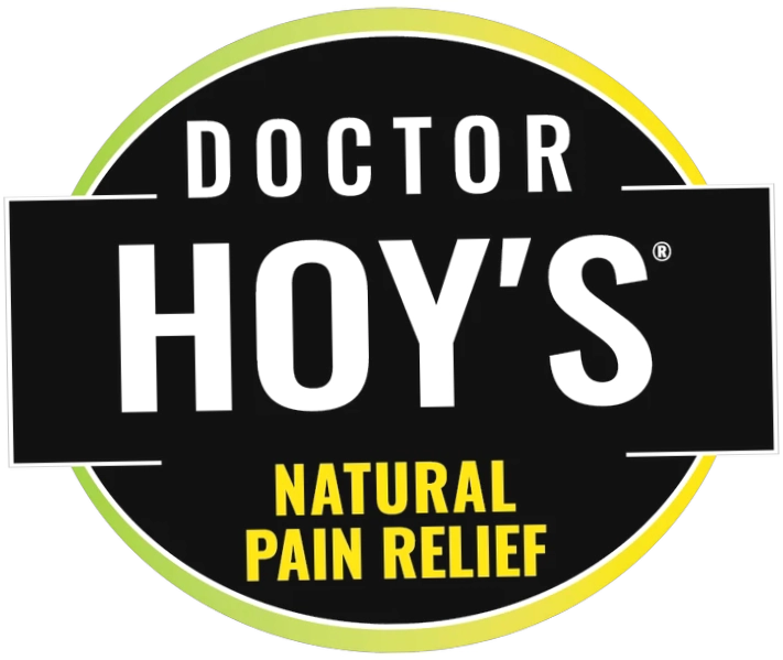 Drhoys