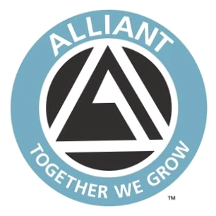 Allianthemp