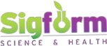 Sigform