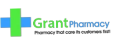 Grant Pharmacy